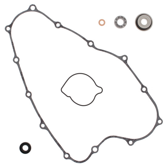 WINDEROSA (VERTEX) cooling pump repair kit HONDA CRF450R 09-16