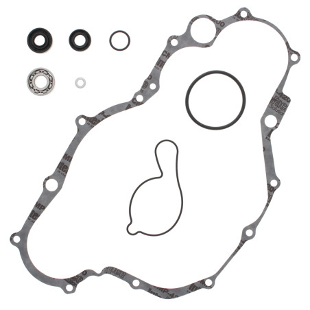 WINDEROSA (VERTEX) cooling pump repair kit YAMAHA WR450F 07-15, YZ450F 06-09 (YZF450)
