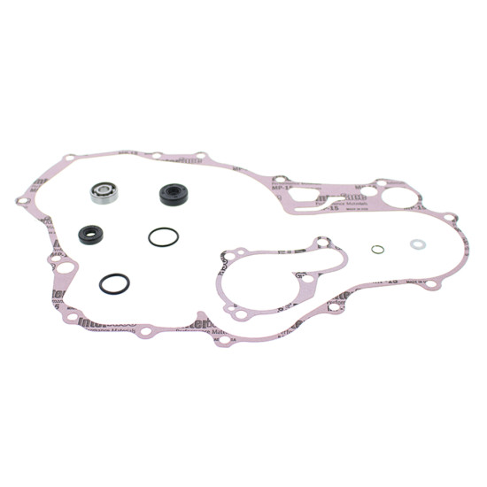 WINDEROSA (VERTEX) cooling pump repair kit YAMAHA YZ450F 18-19 (YZF450)