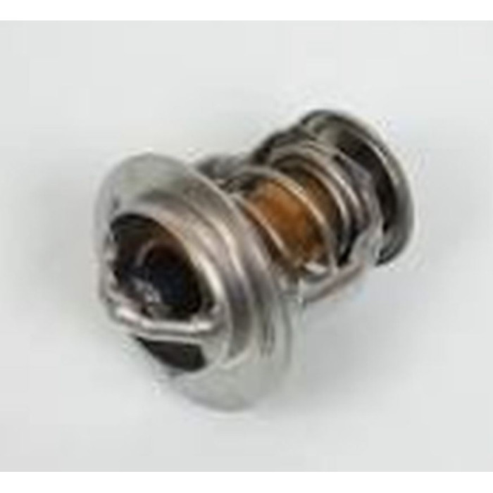 TOURMAX termostatas HONDA VTR 250 '09, NSA 700A '08-'09, NT 700V/VA '06-'16 (OEM:19300-MCH-A00) (MADE IN JAPAN)