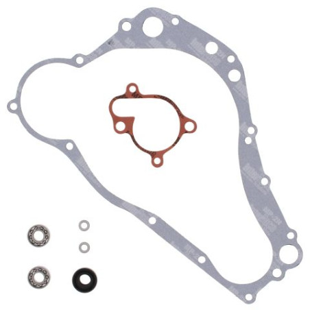 WINDEROSA (VERTEX) cooling pump repair kit SUZUKI RM250 94-95