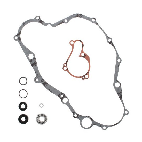 PROX cooling pump repair kit YAMAHA YZF 450 '10-13 (YFZ450)