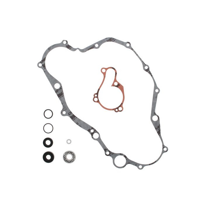 PROX cooling pump repair kit YAMAHA YZF 450 '10-13 (YFZ450)