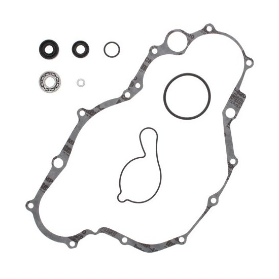 PROX cooling pump repair kit YAMAHA YZF 450F '06-09, WRF 450 '07-15