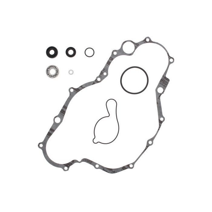 PROX cooling pump repair kit YAMAHA YZF 450F '06-09, WRF 450 '07-15