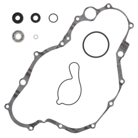 PROX cooling pump repair kit YAMAHA YZF 450F '06-09, WRF 450 '07-15