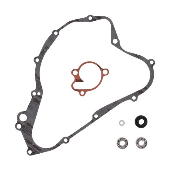 WINDEROSA (VERTEX) cooling pump repair kit SUZUKI RM125 92-97