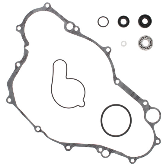 WINDEROSA (VERTEX) cooling pump repair kit YAMAHA WR450F 03-06, YZ450F 03-05