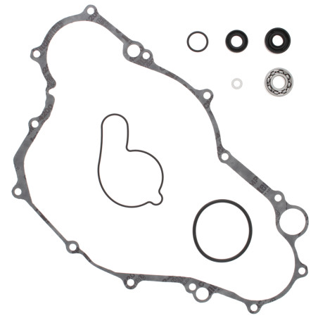 WINDEROSA (VERTEX) cooling pump repair kit YAMAHA WR450F 03-06, YZ450F 03-05