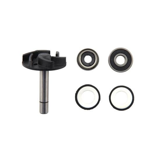 VICMA cooling pump repair kit APRILIA ATLANTIC 125/150 (8664)