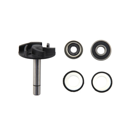 VICMA cooling pump repair kit APRILIA ATLANTIC 125/150 (8664)