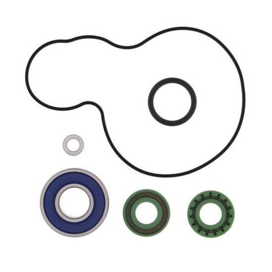 PROX cooling pump repair kit KTM SXF 505 '08, XCF 505 '08-09