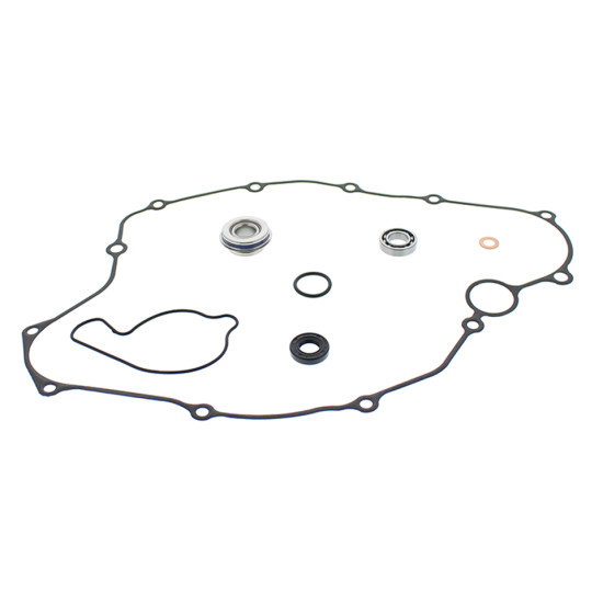 WINDEROSA (VERTEX) cooling pump repair kit HONDA CRF450R 17-18, CRF450RX 17-18