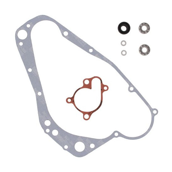 WINDEROSA (VERTEX) cooling pump repair kit SUZUKI RM250 90-93
