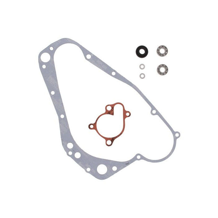 WINDEROSA (VERTEX) cooling pump repair kit SUZUKI RMX250 90-99
