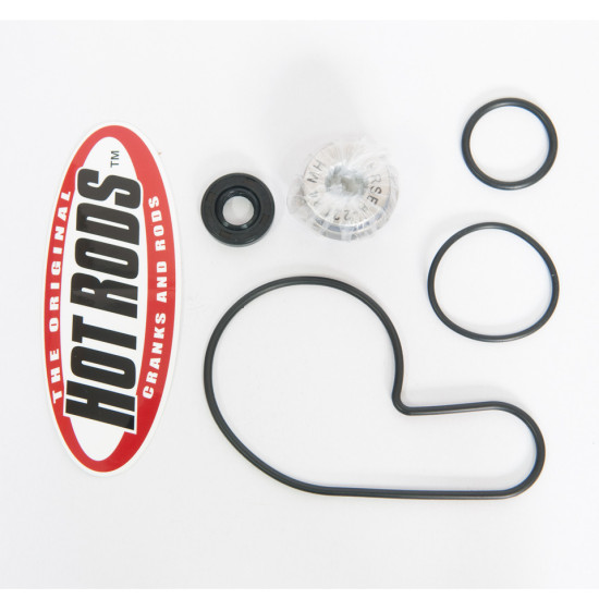 HOT RODS cooling pump repair kit SUZUKI LTZ 400 05-13 (LTZ400)
