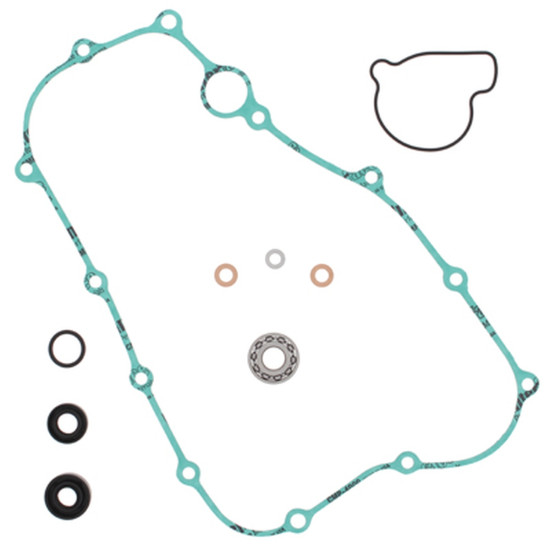 PROX cooling pump repair kit HONDA CRF 250 R '04-'09, CRF 250 X '04-'17
