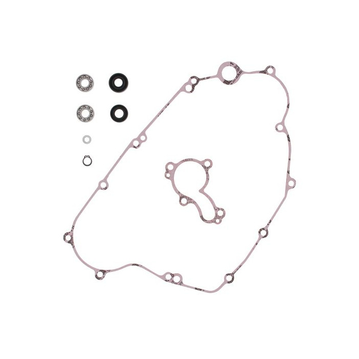 PROX cooling pump repair kit KAWASAKI KXF 450 '09-15