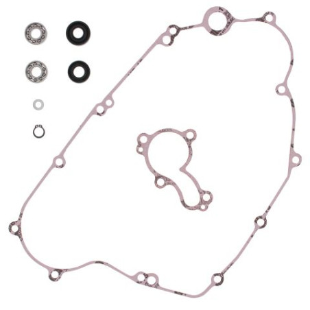 PROX cooling pump repair kit KAWASAKI KXF 450 '09-15