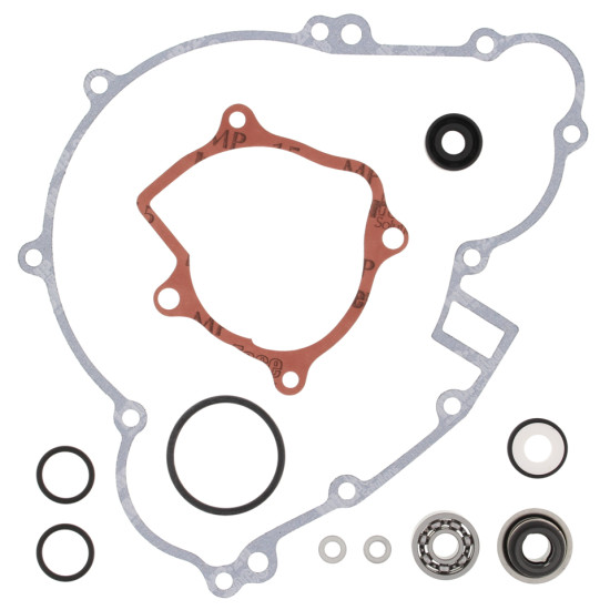 WINDEROSA (VERTEX) cooling pump repair kit KAWASAKI KLF 400 BAYOU '93-'99
