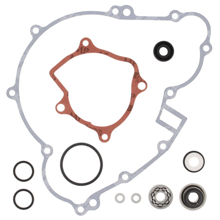 WINDEROSA (VERTEX) cooling pump repair kit KAWASAKI KLF 400 BAYOU '93-'99