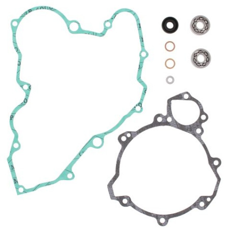 WINDEROSA (VERTEX) cooling pump repair kit KTM EXC 125 93-97, SX 125 93-97