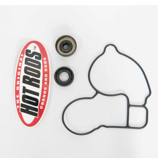 HOT RODS cooling pump repair kit SUZUKI RMZ 450 08-20