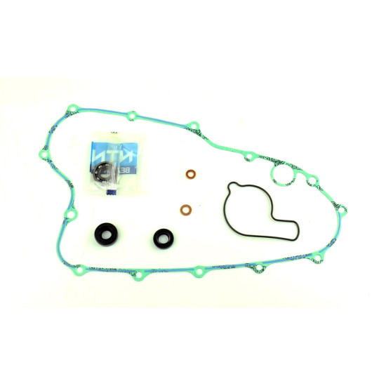 ATHENA cooling pump repair kit HONDA CRF 450R '02-'08