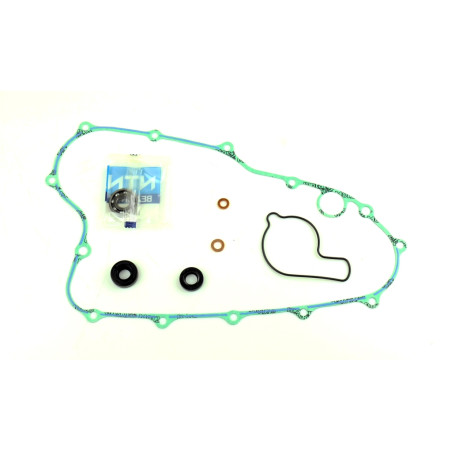 ATHENA cooling pump repair kit HONDA CRF 450R '02-'08