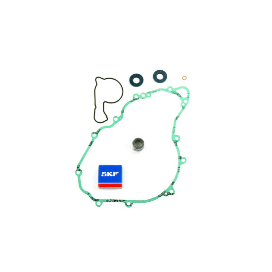 ATHENA cooling pump repair kit KTM SXF250`13
