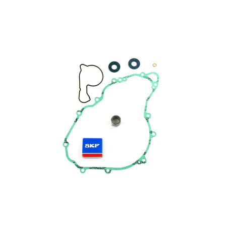 ATHENA cooling pump repair kit KTM SXF250`13