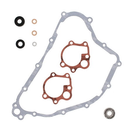 PROX cooling pump repair kit HONDA CR 250 R '02-'07