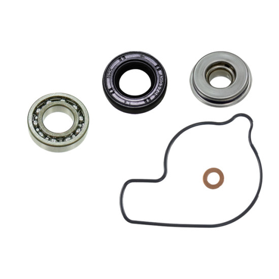 PSYCHIC cooling pump repair kit HONDA CRF 450R '17-18