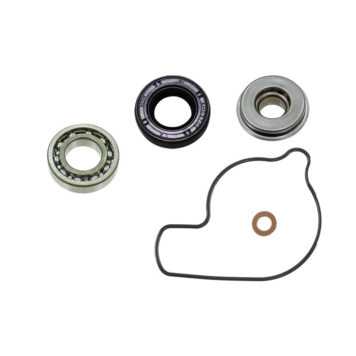 PSYCHIC cooling pump repair kit HONDA CRF 450R '17-18