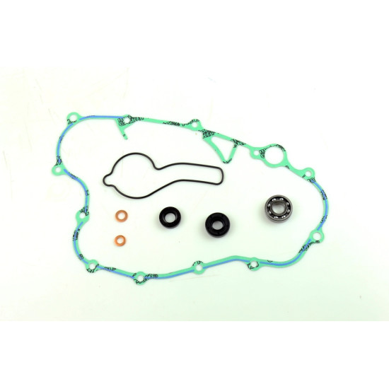 ATHENA cooling pump repair kit HONDA CRF150R 07-21