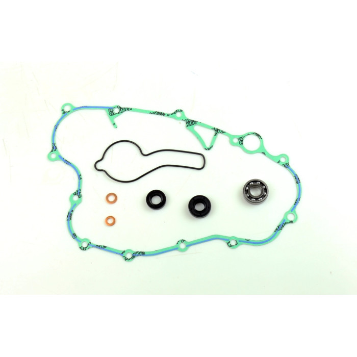 ATHENA cooling pump repair kit HONDA CRF150R 07-21