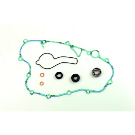 ATHENA cooling pump repair kit HONDA CRF150R 07-21