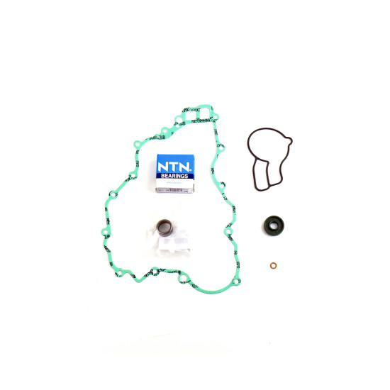ATHENA cooling pump repair kit KTM SXF250`05-12, EXCF250`06-13