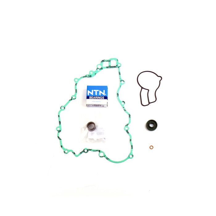 ATHENA cooling pump repair kit KTM SXF250`05-12, EXCF250`06-13