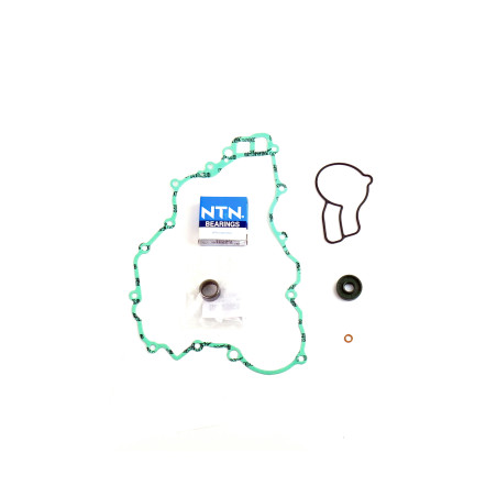 ATHENA cooling pump repair kit KTM SXF250`05-12, EXCF250`06-13