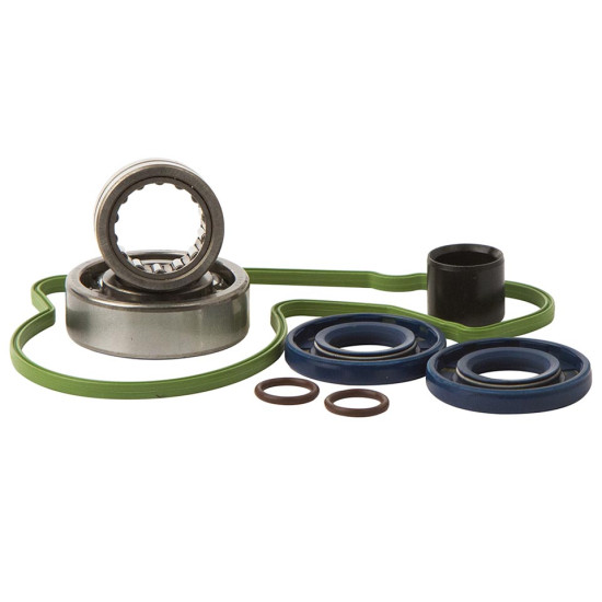 HOT RODS coolant pump repair kit KTM SXF 250 14-15, XCF 250 14-15, SXF/EXCF 350 14-15