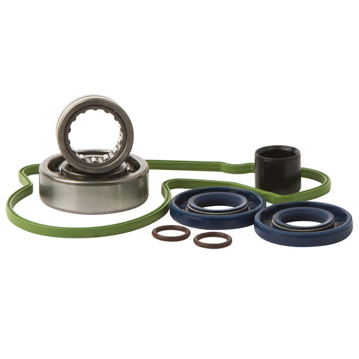 HOT RODS coolant pump repair kit KTM SXF 250 14-15, XCF 250 14-15, SXF/EXCF 350 14-15