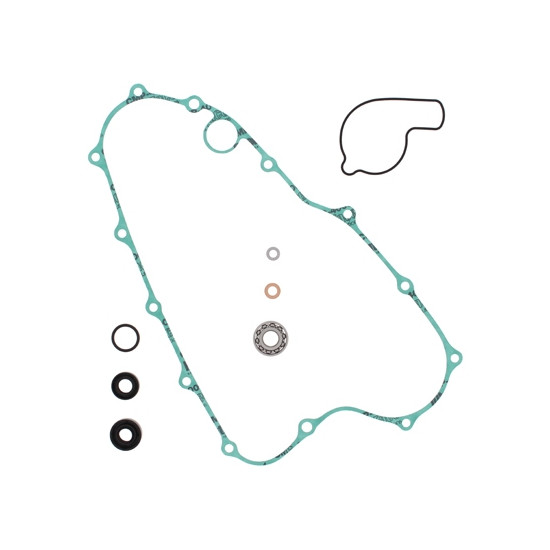PROX cooling pump repair kit HONDA CRF 450 R '02-'08