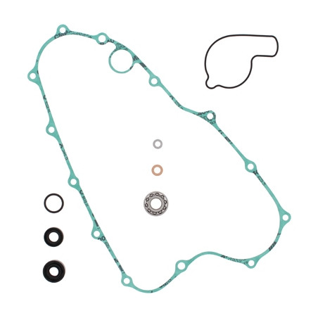 PROX cooling pump repair kit HONDA CRF 450 R '02-'08