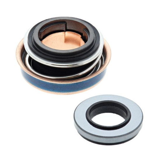 WINDEROSA (VERTEX) oil seal/plug/seal for cooling pump POLARIS FOREST 800 '15,, RANGER 800 '13-14, RANGER 6X6 700 '06