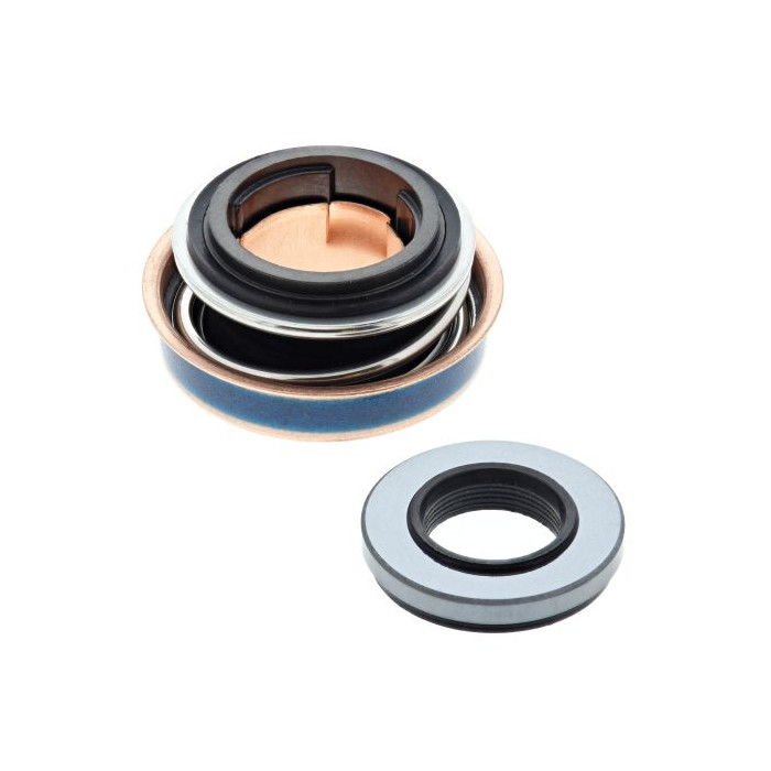 WINDEROSA (VERTEX) oil seal/plug/seal for cooling pump POLARIS FOREST 800 '15,, RANGER 800 '13-14, RANGER 6X6 700 '06