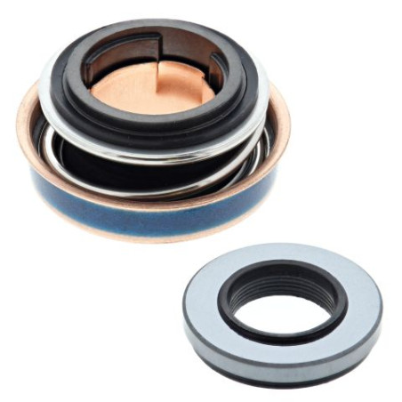 WINDEROSA (VERTEX) oil seal/plug/seal for cooling pump POLARIS FOREST 800 '15,, RANGER 800 '13-14, RANGER 6X6 700 '06