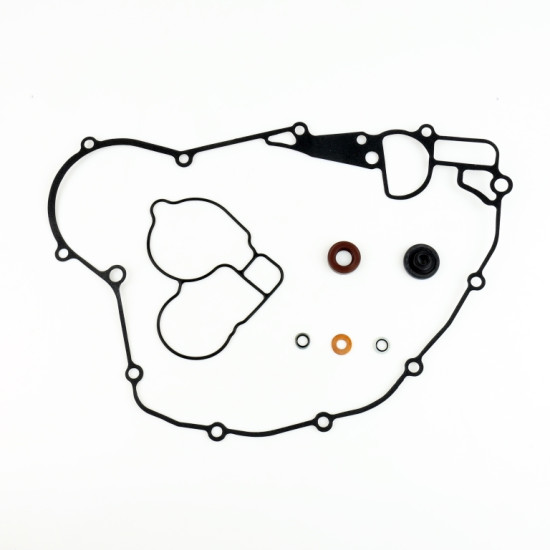 ATHENA cooling pump repair kit SUZUKI RMZ 450 '08-'17