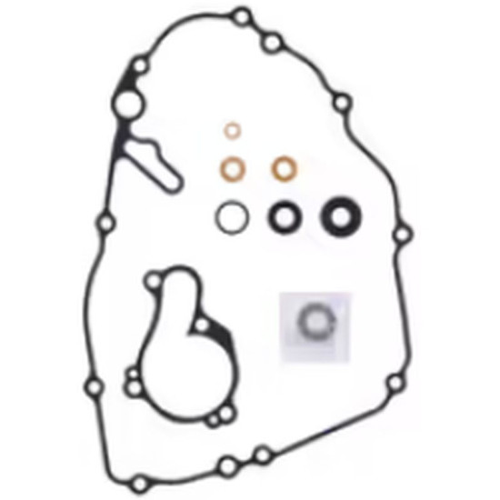 ATHENA cooling pump repair kit YAMAHA YZF 250 '19-'22