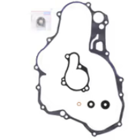 ATHENA cooling pump repair kit YAMAHA YZF 450 '18-'19